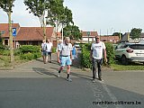 Zandlemig Vlaanderen